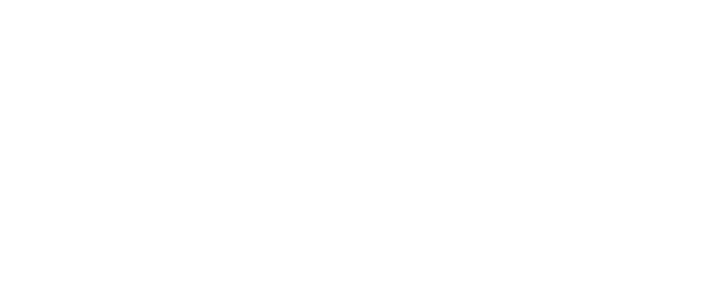 Nouveau Logo Blanc transparent (1)