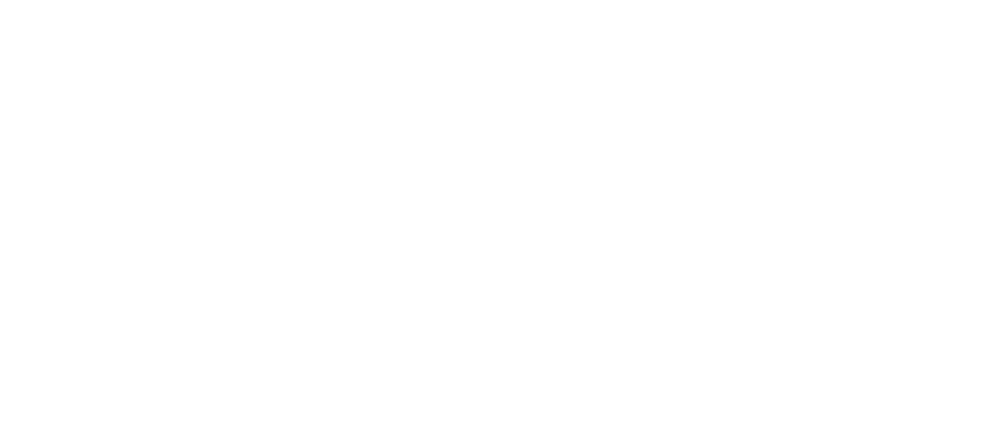 Nouveau Logo Blanc transparent (1)