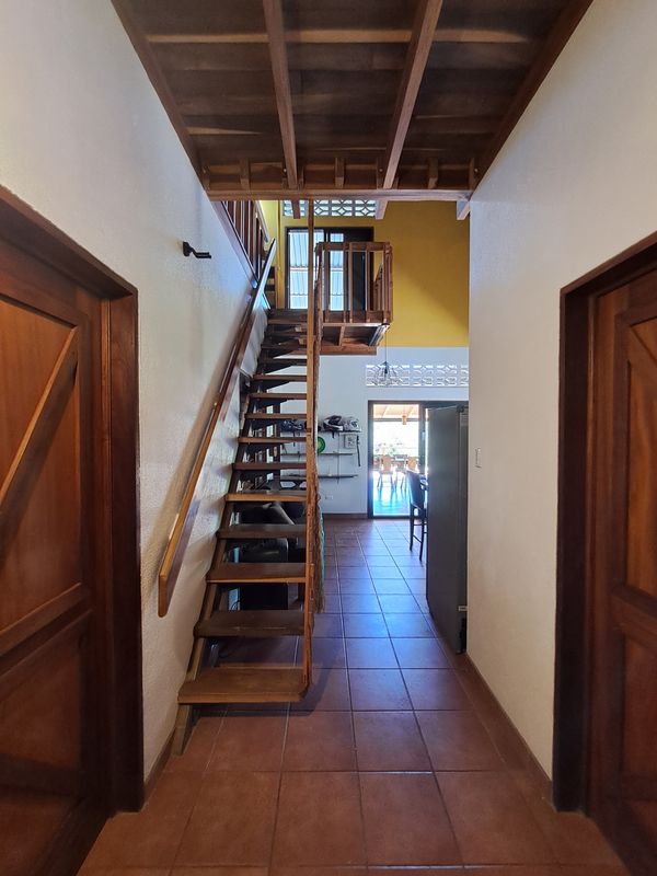 13- Finca Colibri de Estrada Pacific Homes Samara Costa Rica