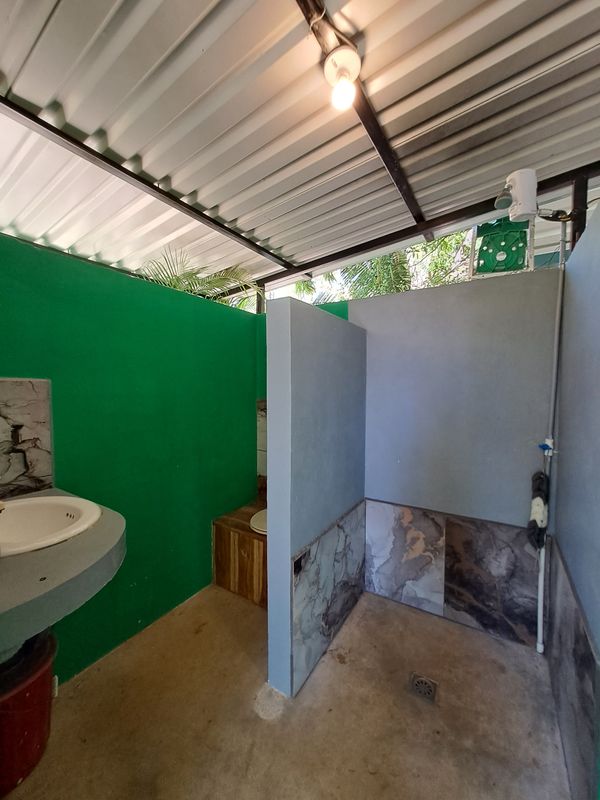 24- Finca Colibri de Estrada Pacific Homes Samara Costa Rica