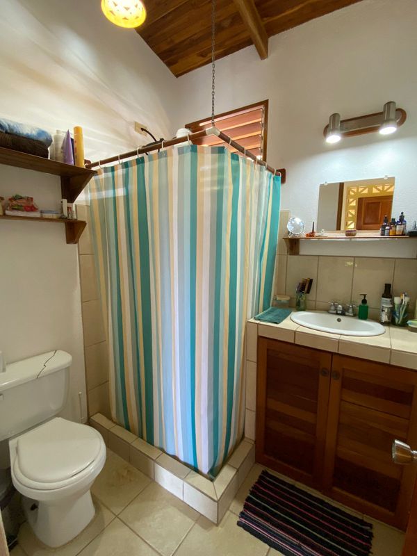 30- Finca Colibri de Estrada Pacific Homes Samara Costa Rica