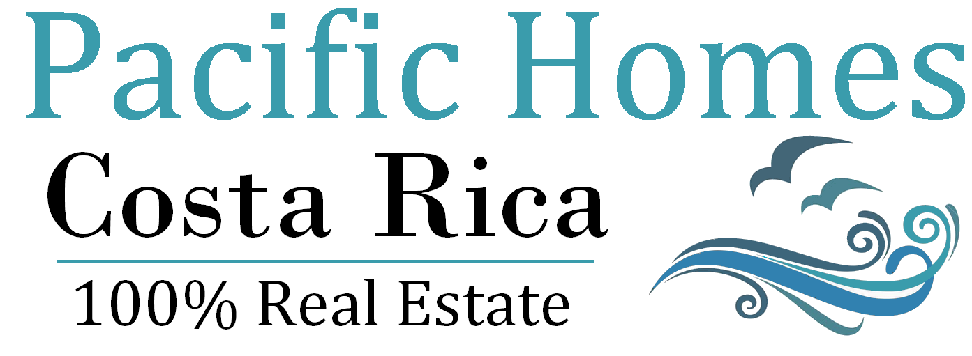 pacific-homes-costa-rica-logo-blue