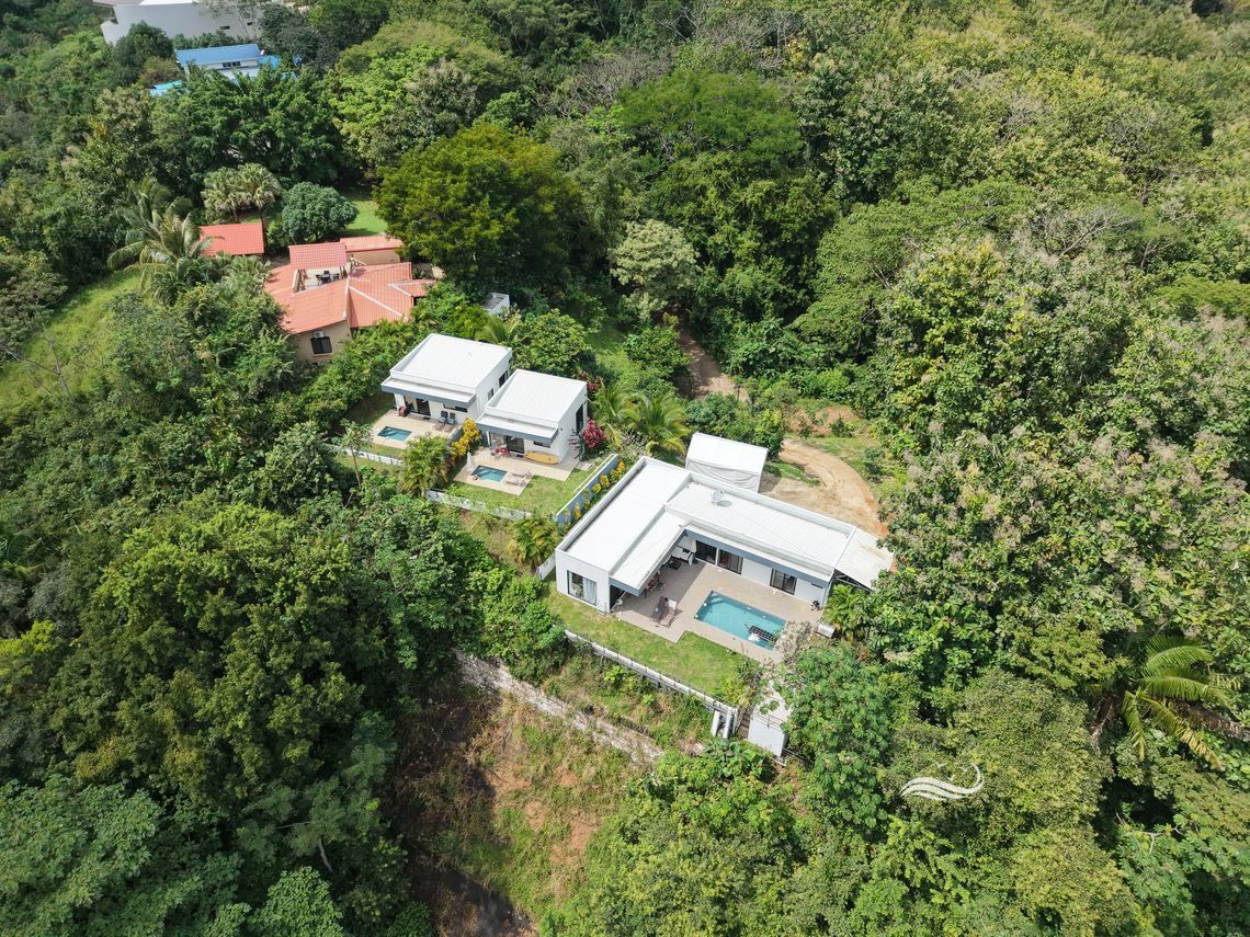 1- home for sale samara Guanacaste Costa Rica