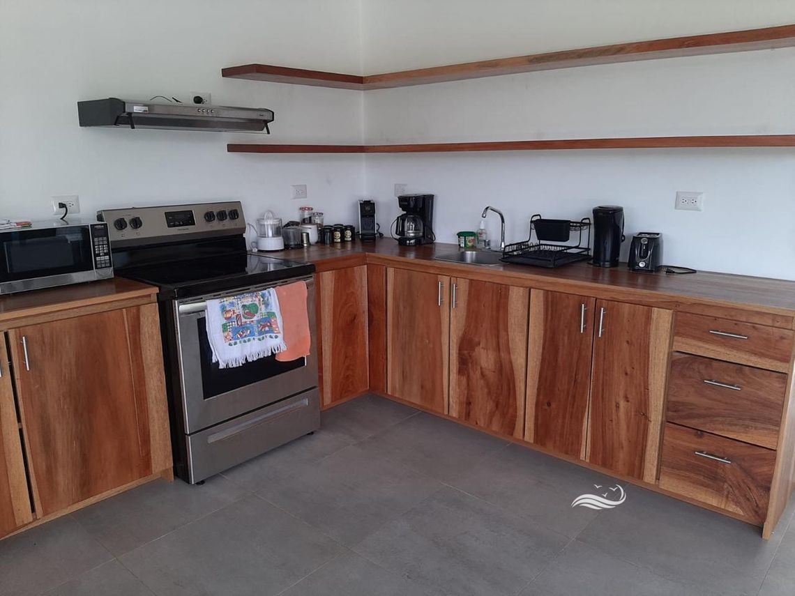 10-home for sale samara Guanacaste Costa Rica