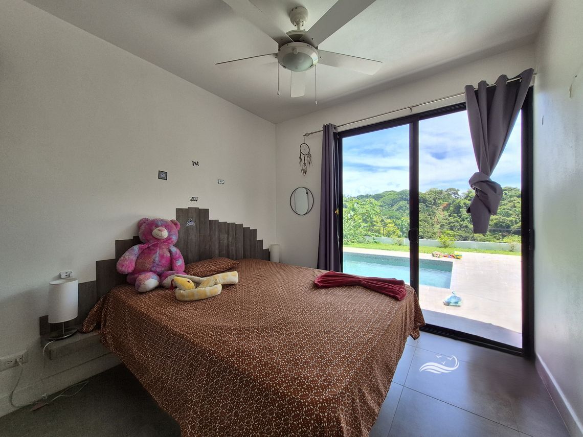 11-home for sale samara Guanacaste Costa Rica