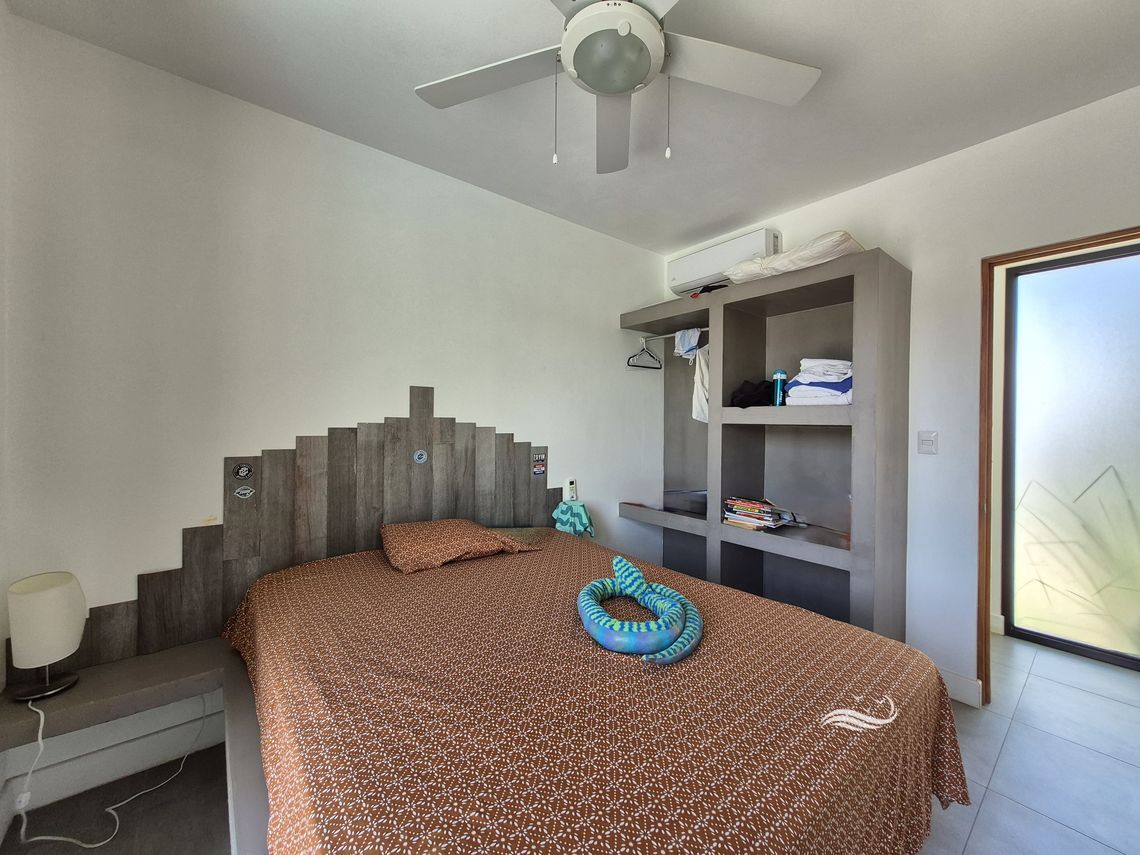 12-home for sale samara Guanacaste Costa Rica