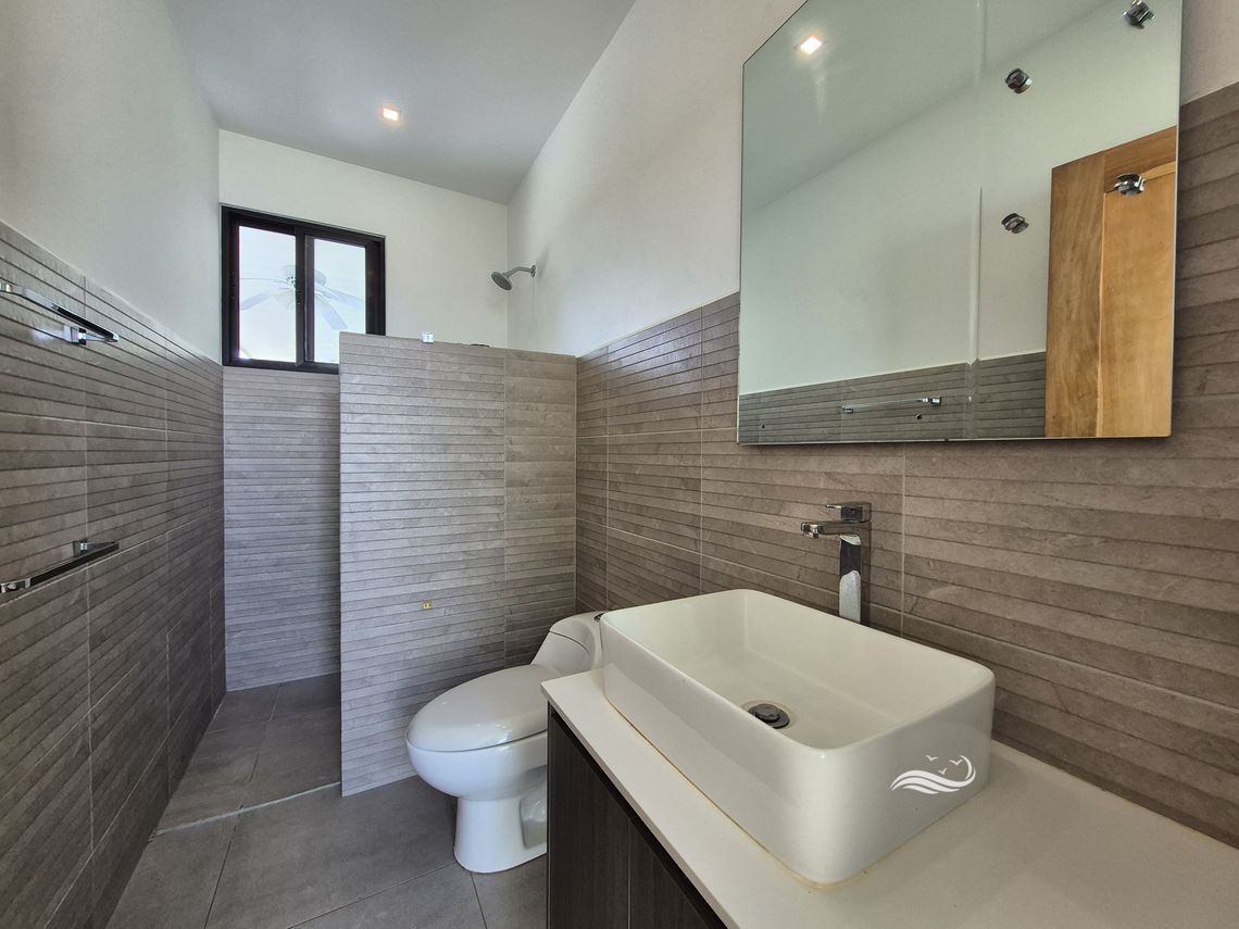 13-home for sale samara Guanacaste Costa Rica