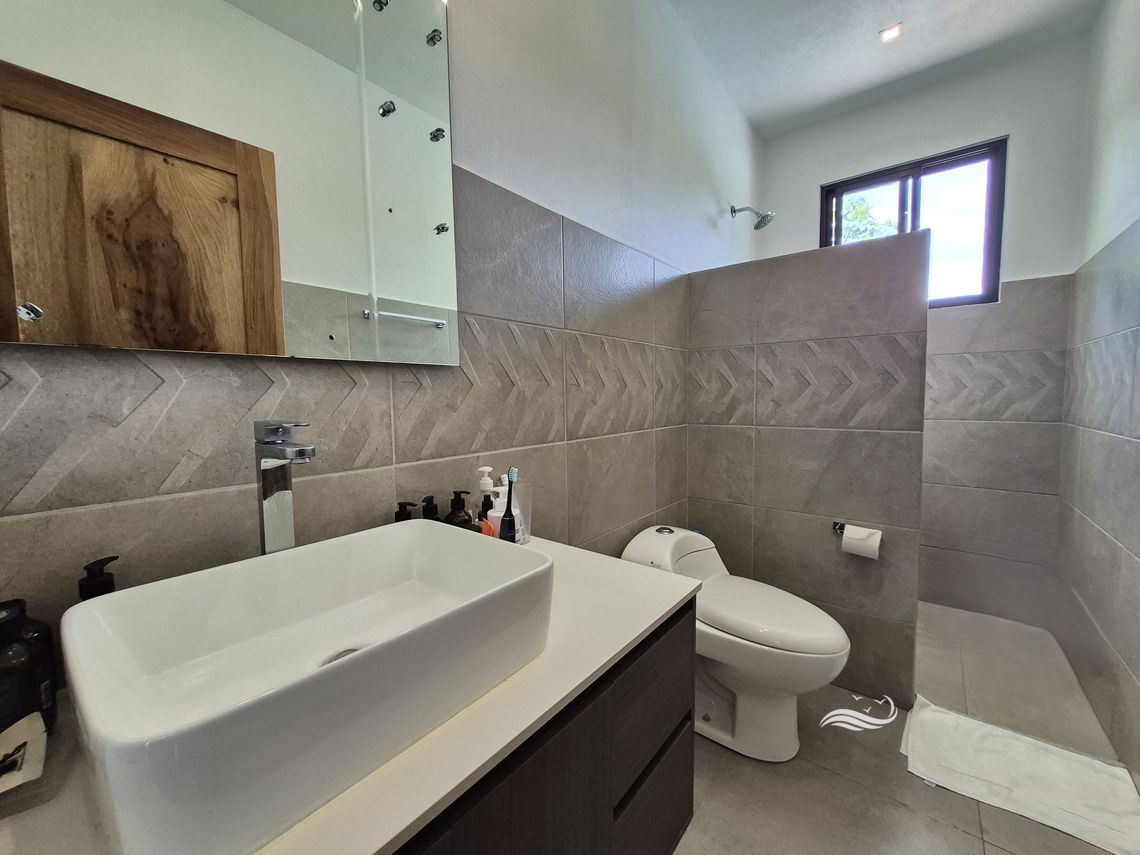 15-home for sale samara Guanacaste Costa Rica