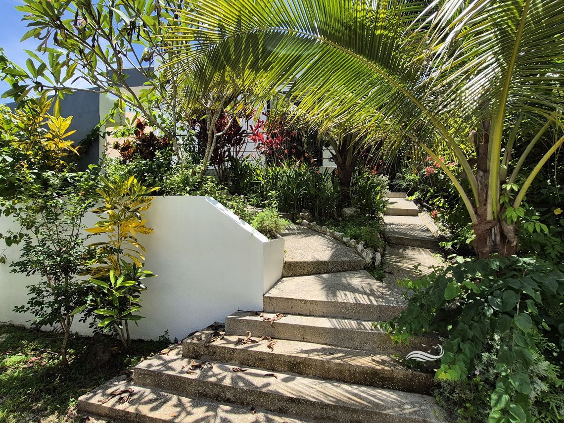 16-home for sale samara Guanacaste Costa Rica