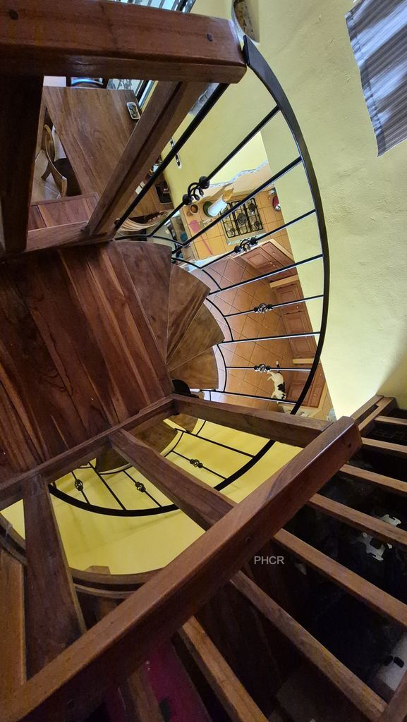 18 HOUSE FOR SALE SAMARA COSTA RICA