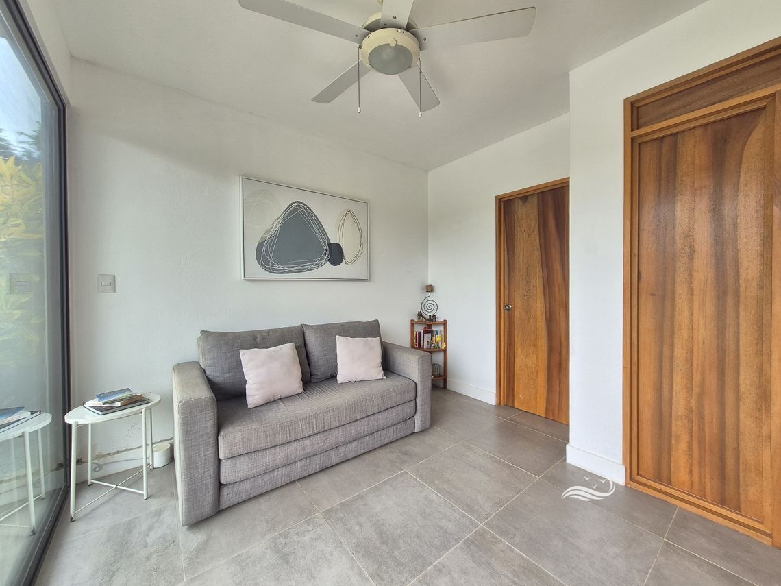 19-home for sale samara Guanacaste Costa Rica