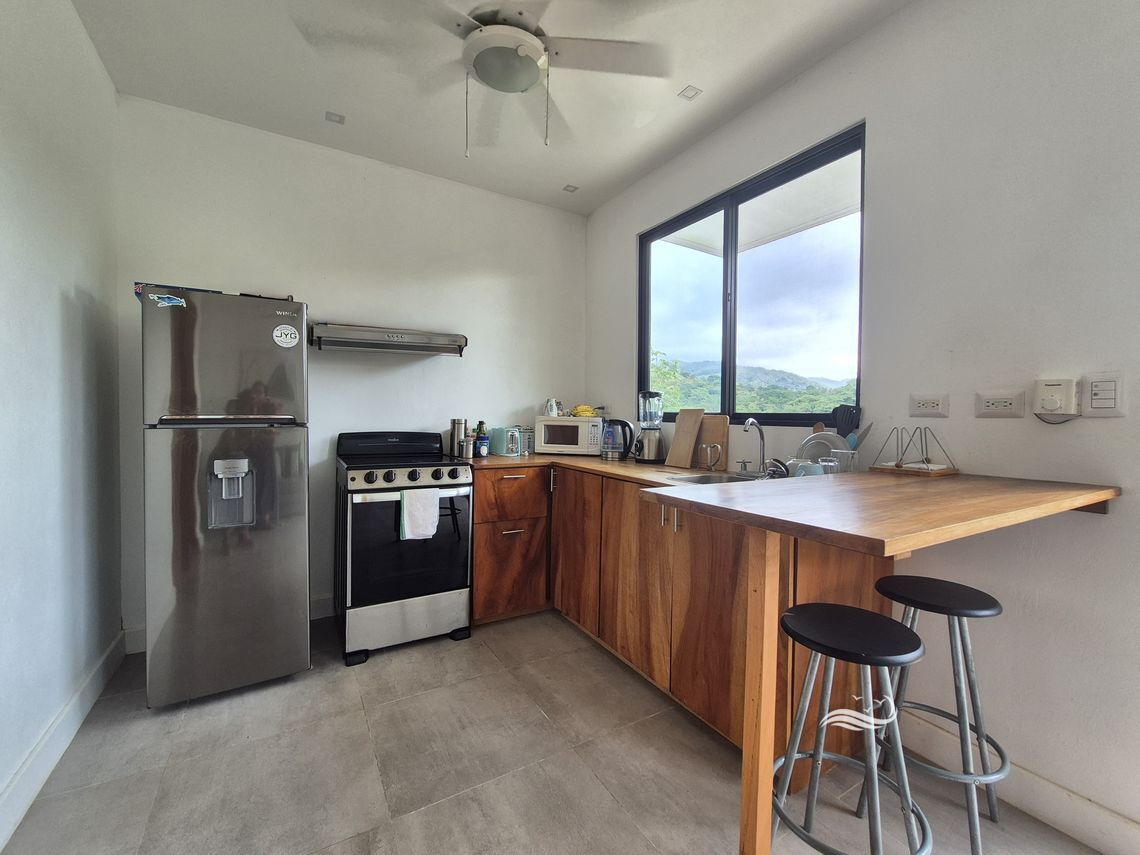 20-home for sale samara Guanacaste Costa Rica