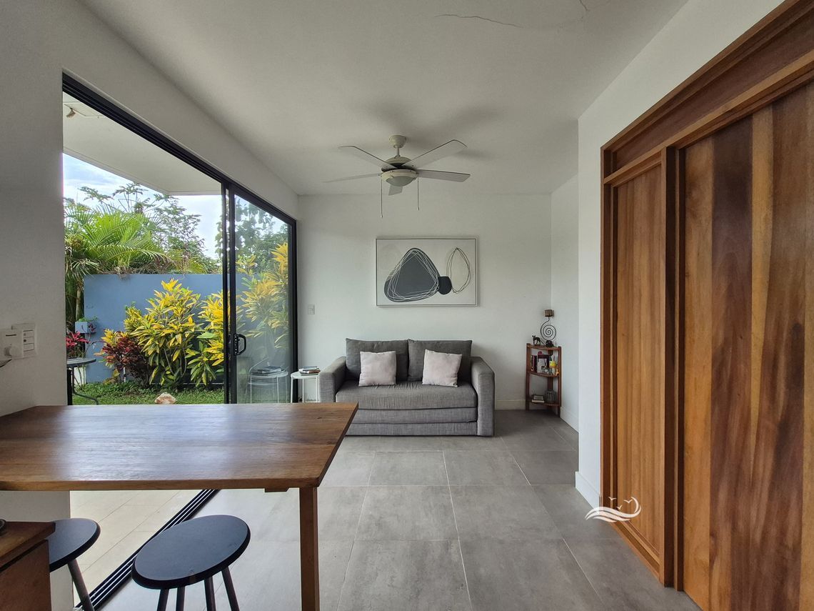 21-home for sale samara Guanacaste Costa Rica