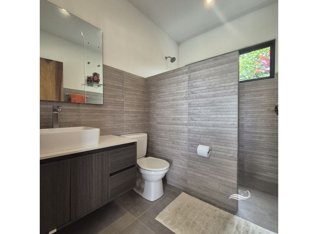 23-home for sale samara Guanacaste Costa Rica