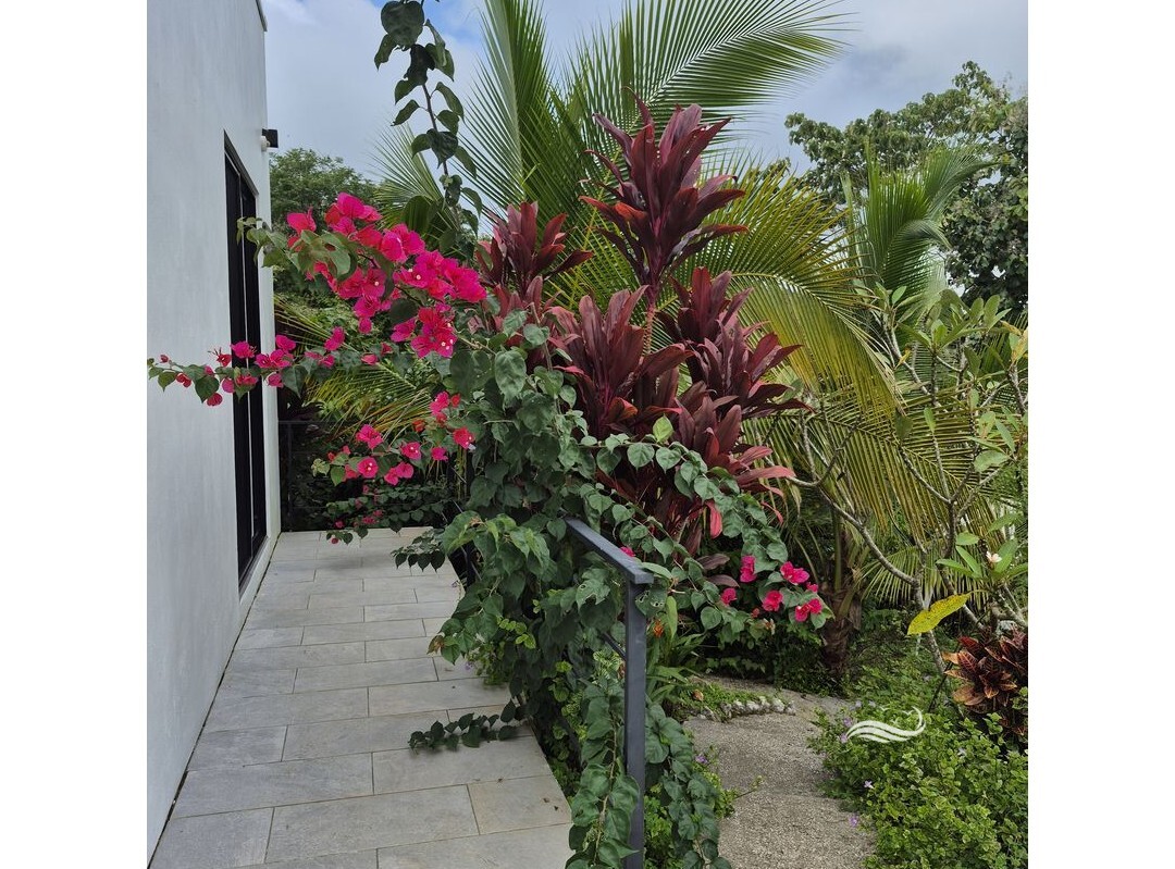 24-home for sale samara Guanacaste Costa Rica