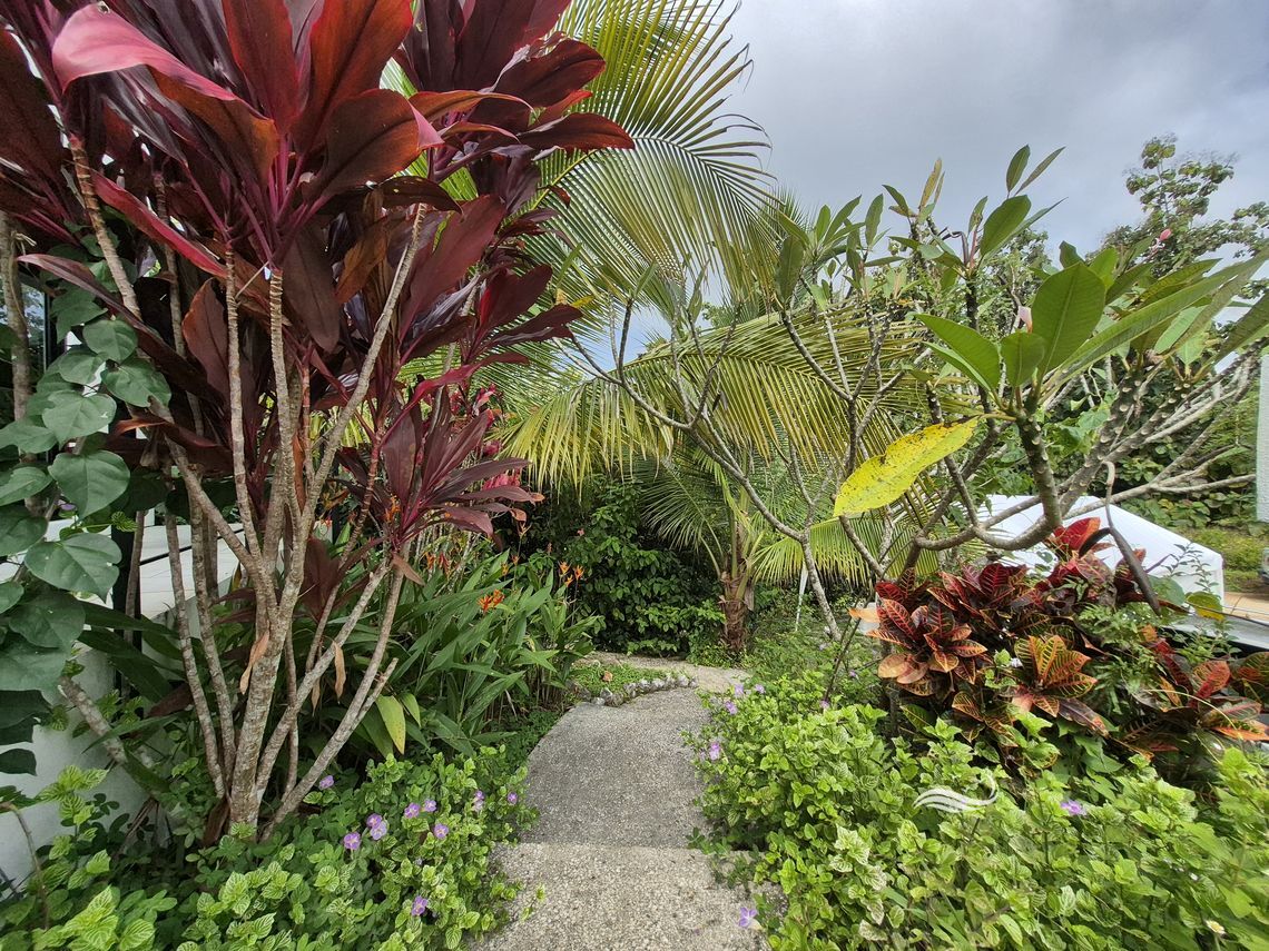 25-home for sale samara Guanacaste Costa Rica