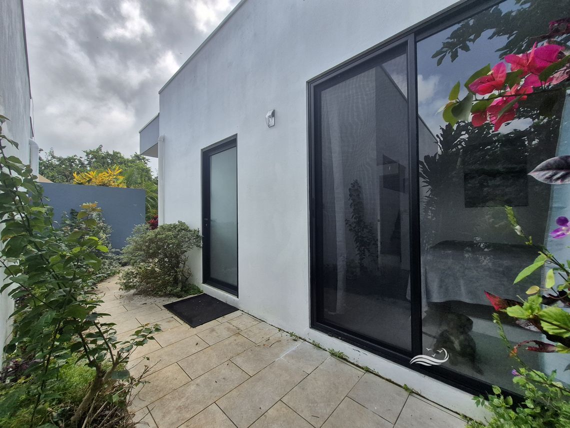 26-home for sale samara Guanacaste Costa Rica