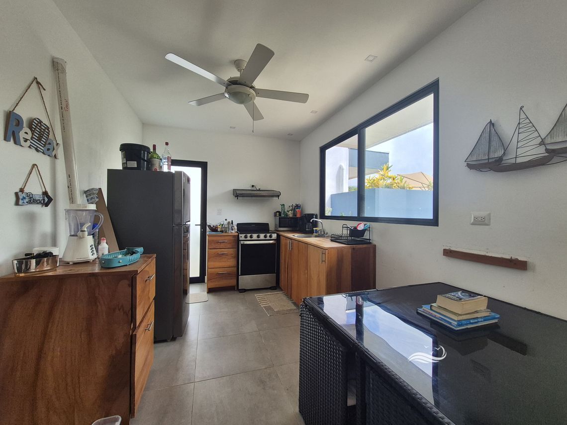 31-home for sale samara Guanacaste Costa Rica