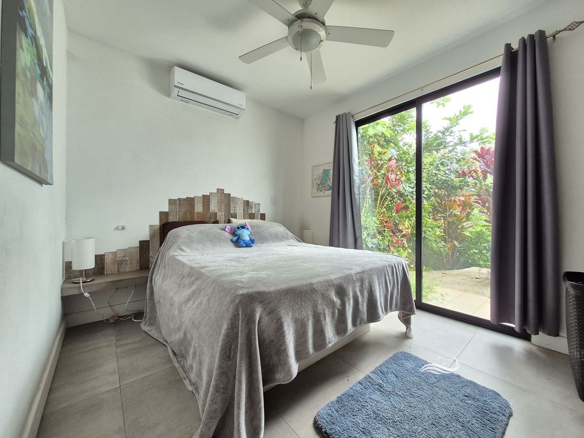 32-home for sale samara Guanacaste Costa Rica