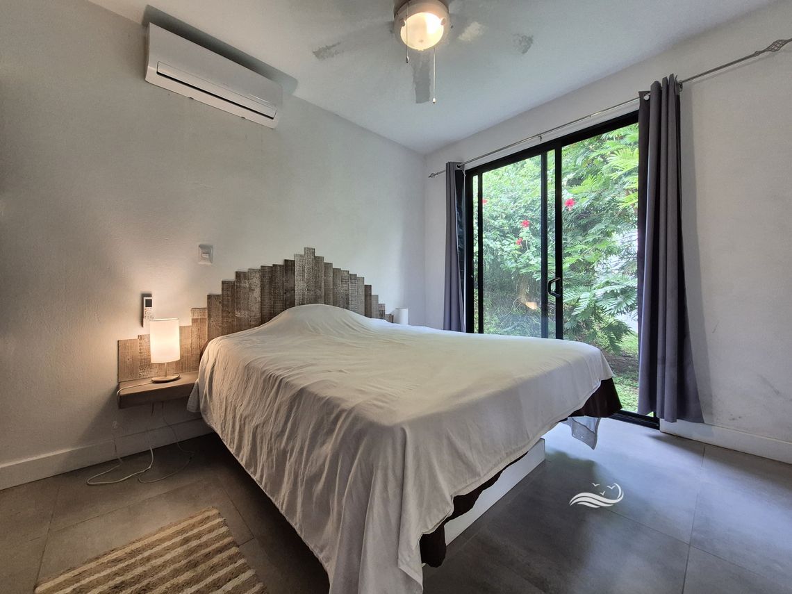 33-home for sale samara Guanacaste Costa Rica