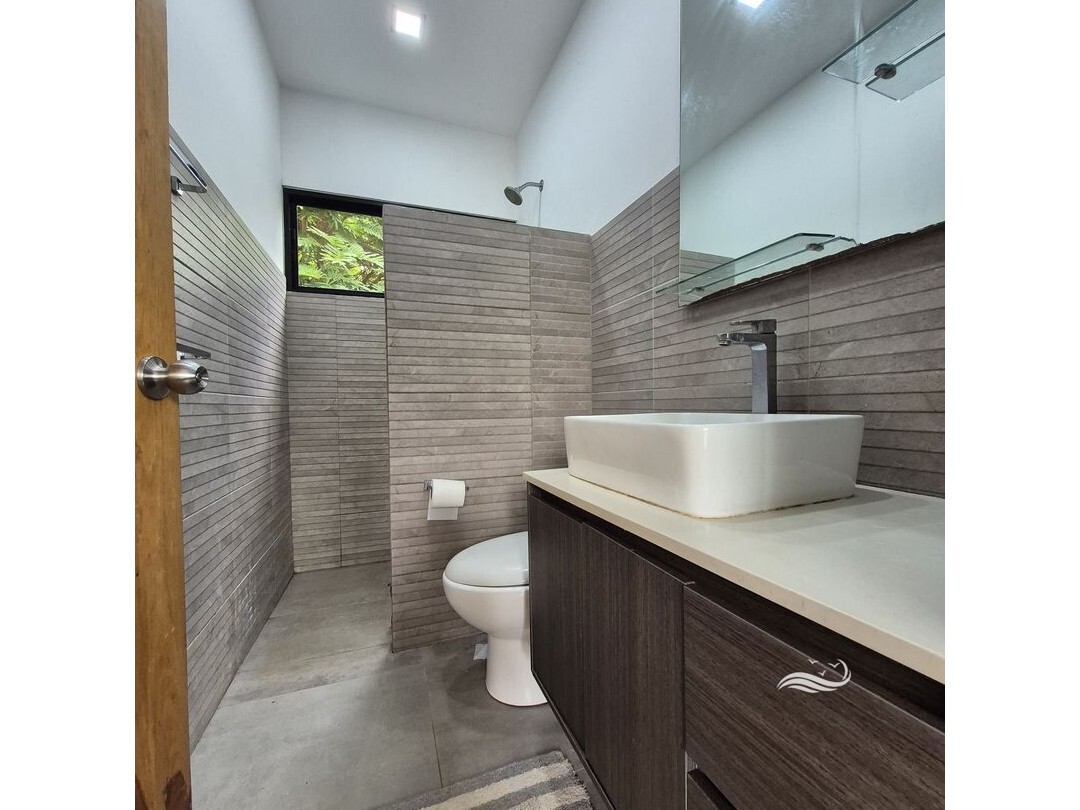 34-home for sale samara Guanacaste Costa Rica