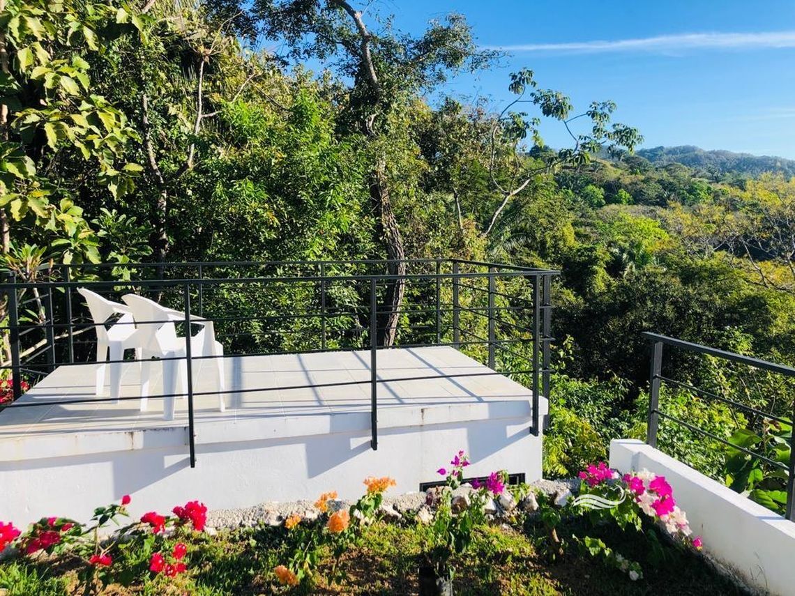 6-home for sale samara Guanacaste Costa Rica