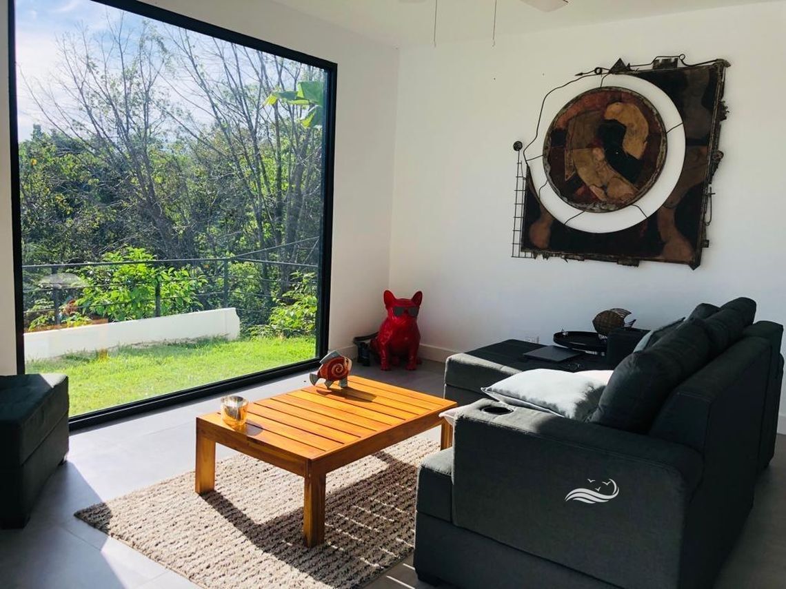 9-home for sale samara Guanacaste Costa Rica