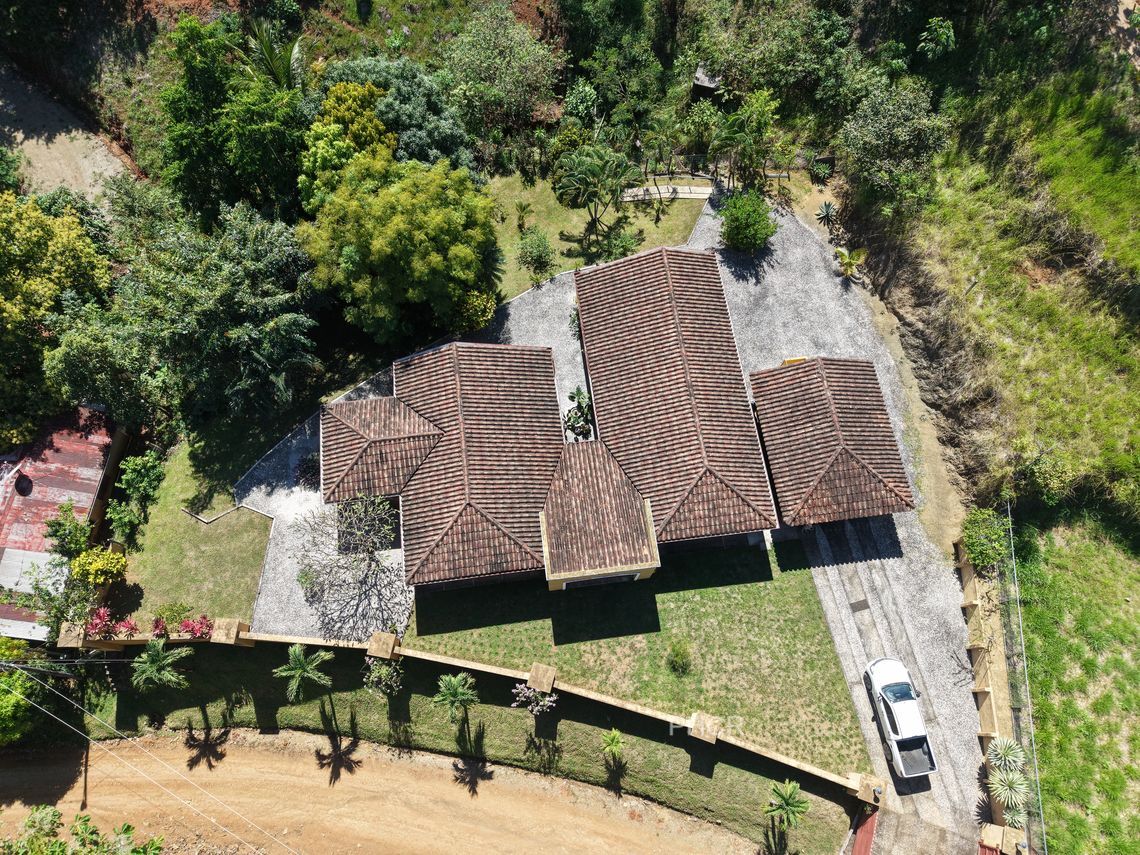 02 house for sale samara santo domingo costa rica