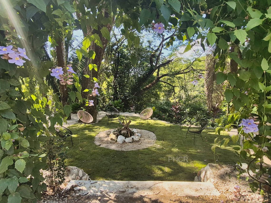 07 HOUSE FOR SALE SAMARA COSTA RICA