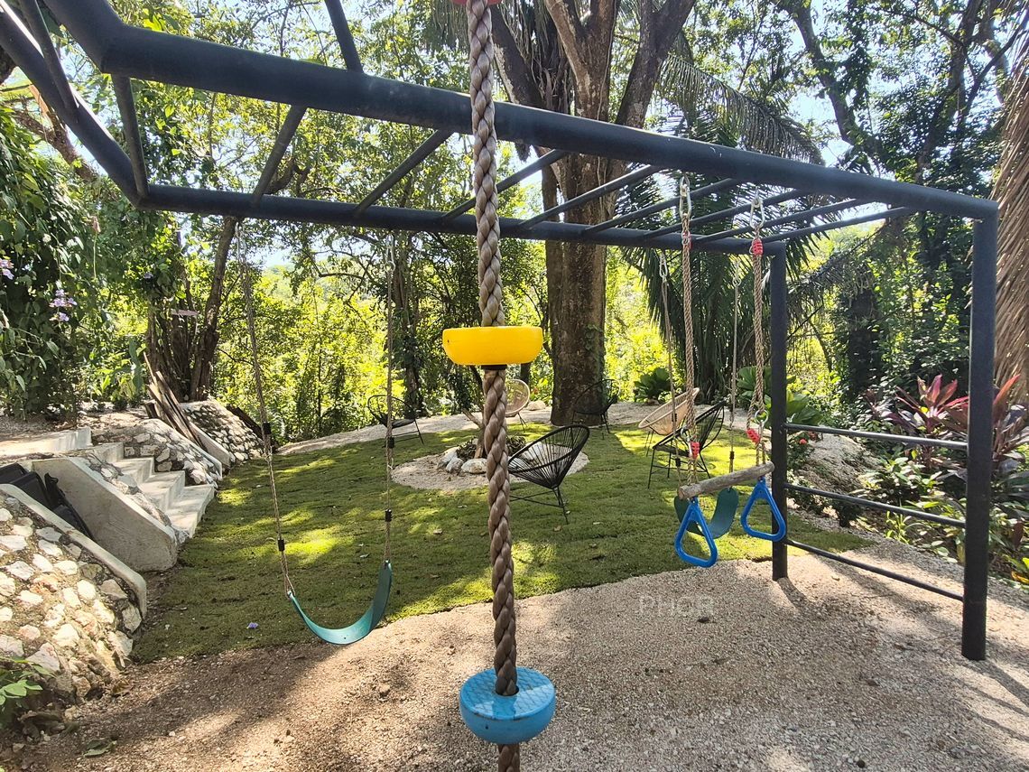 08 HOUSE FOR SALE SAMARA COSTA RICA