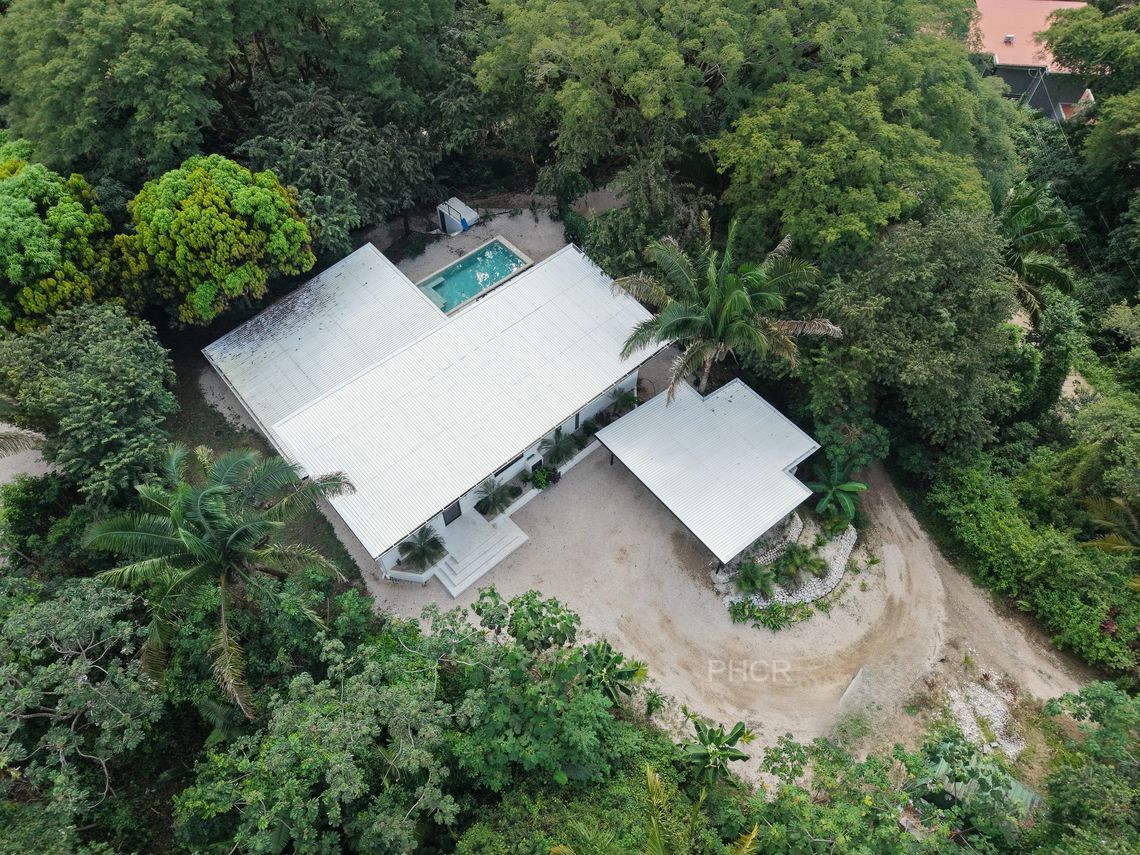 09 HOUSE FOR SALE SAMARA COSTA RICA