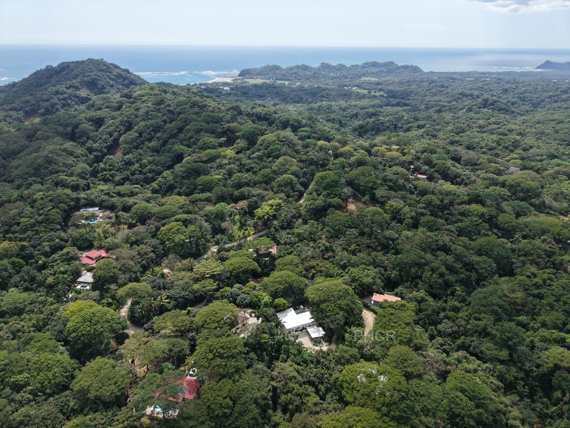 11 HOUSE FOR SALE SAMARA COSTA RICA