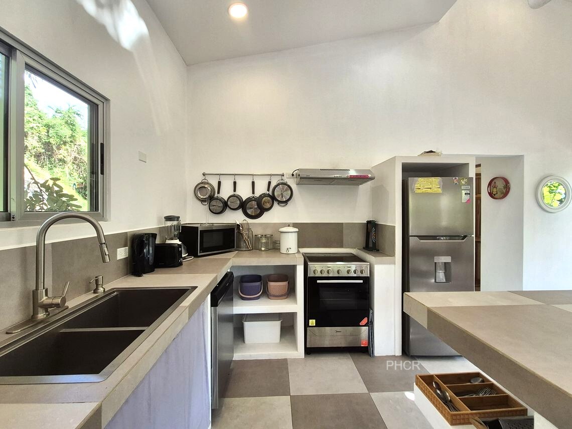 13 house for sale Samara Costa Rica