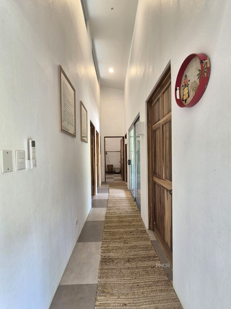 15 house for sale Samara Costa Rica