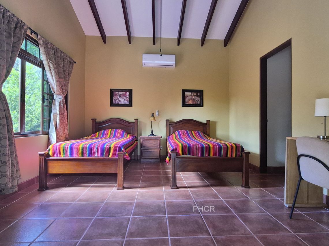 15 house for sale samara santo domingo costa rica