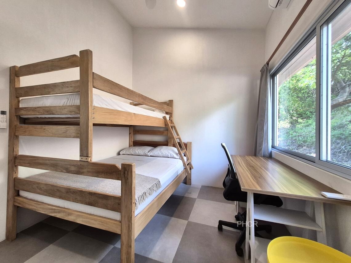 17 house for sale Samara Costa Rica