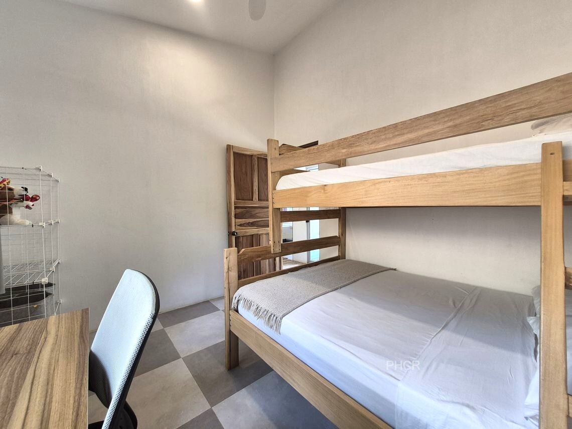 18 house for sale Samara Costa Rica