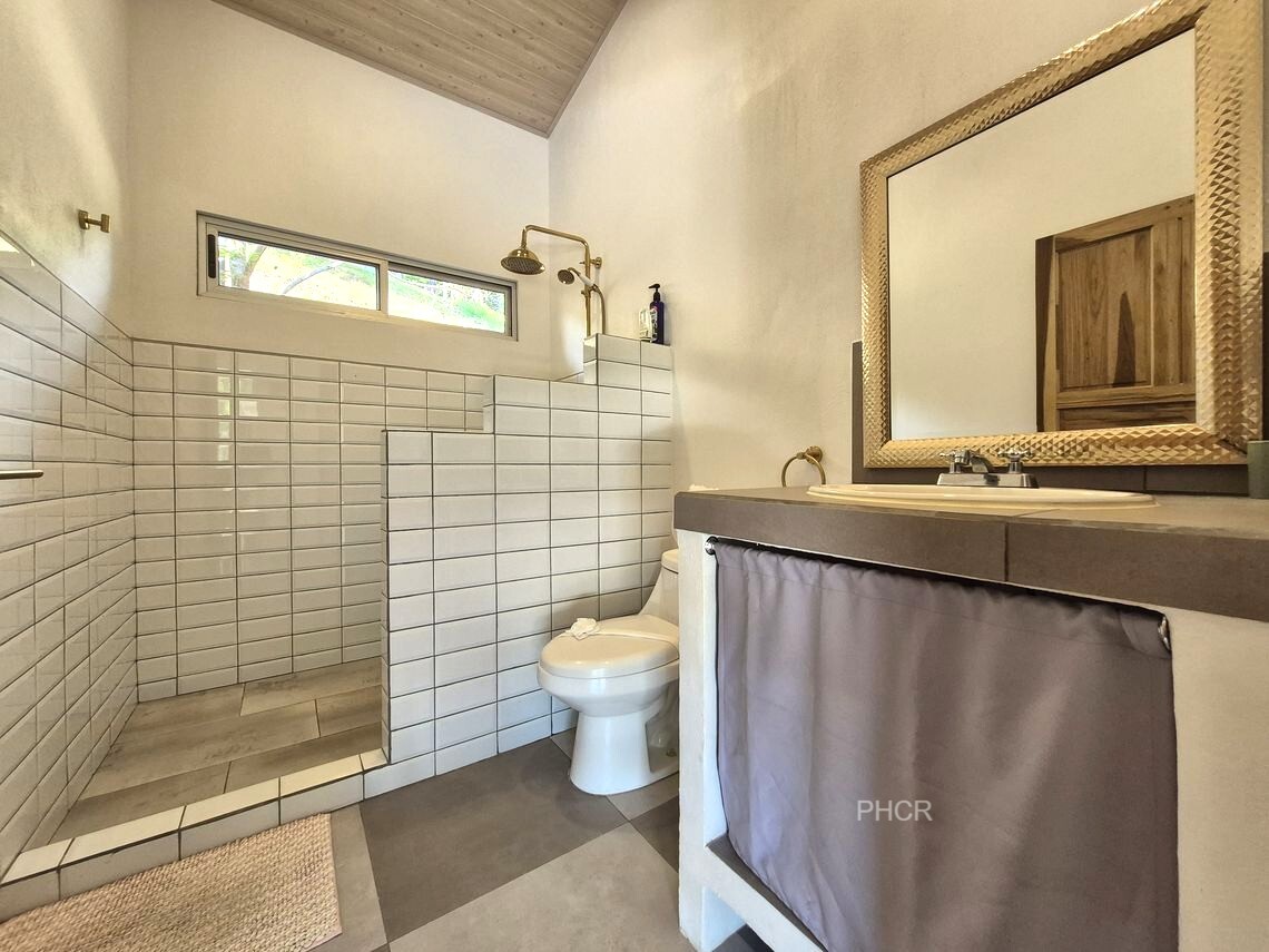 19 house for sale Samara Costa Rica