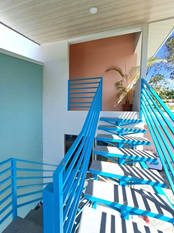 20-Home for sale Samara, Guanacaste Costa Rica