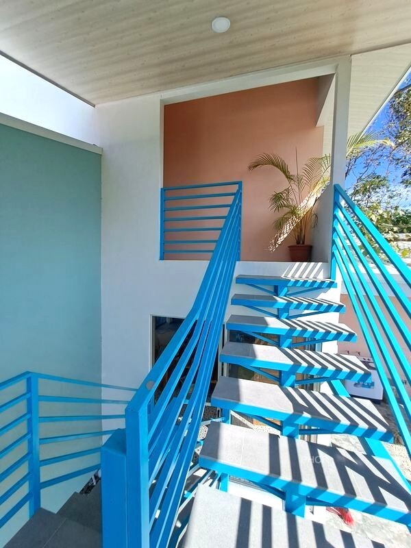 20-Home for sale Samara, Guanacaste Costa Rica