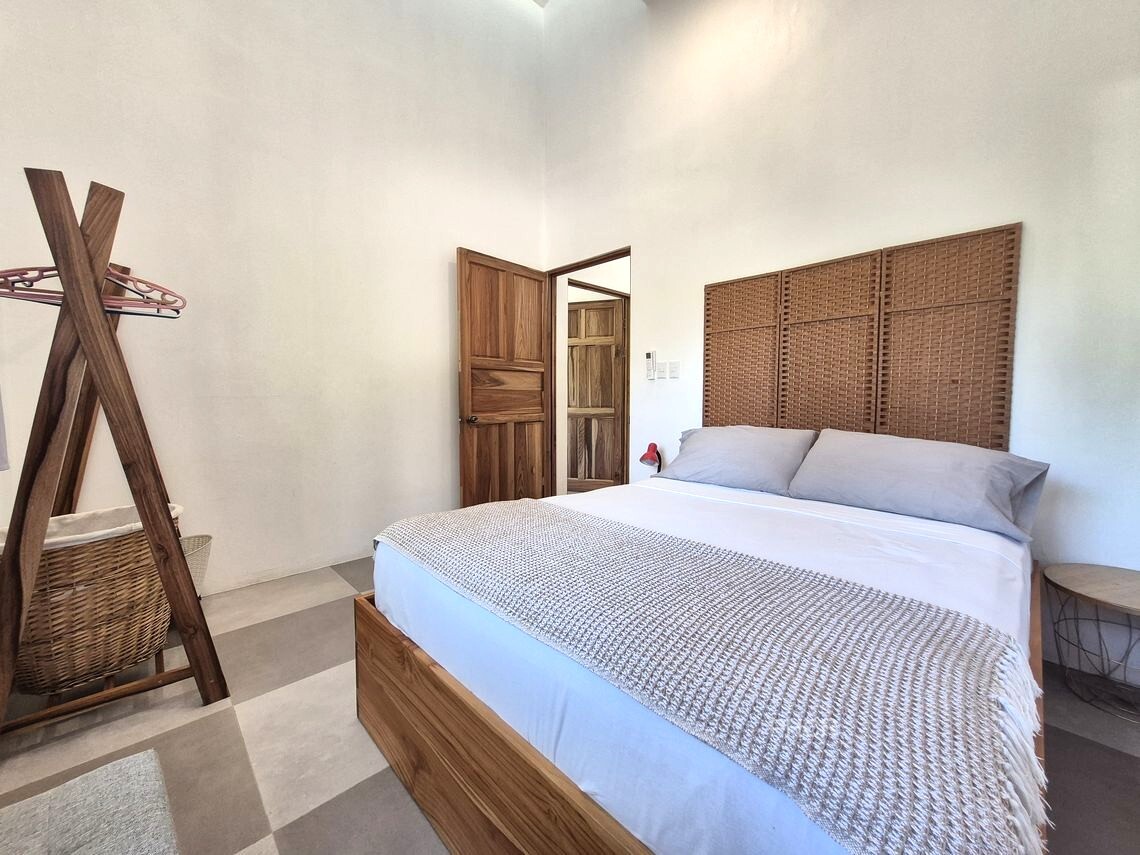 20 house for sale Samara Costa Rica