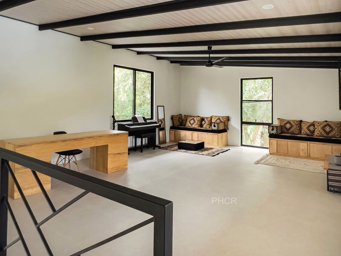 21 HOUSE FOR SALE SAMARA COSTA RICA