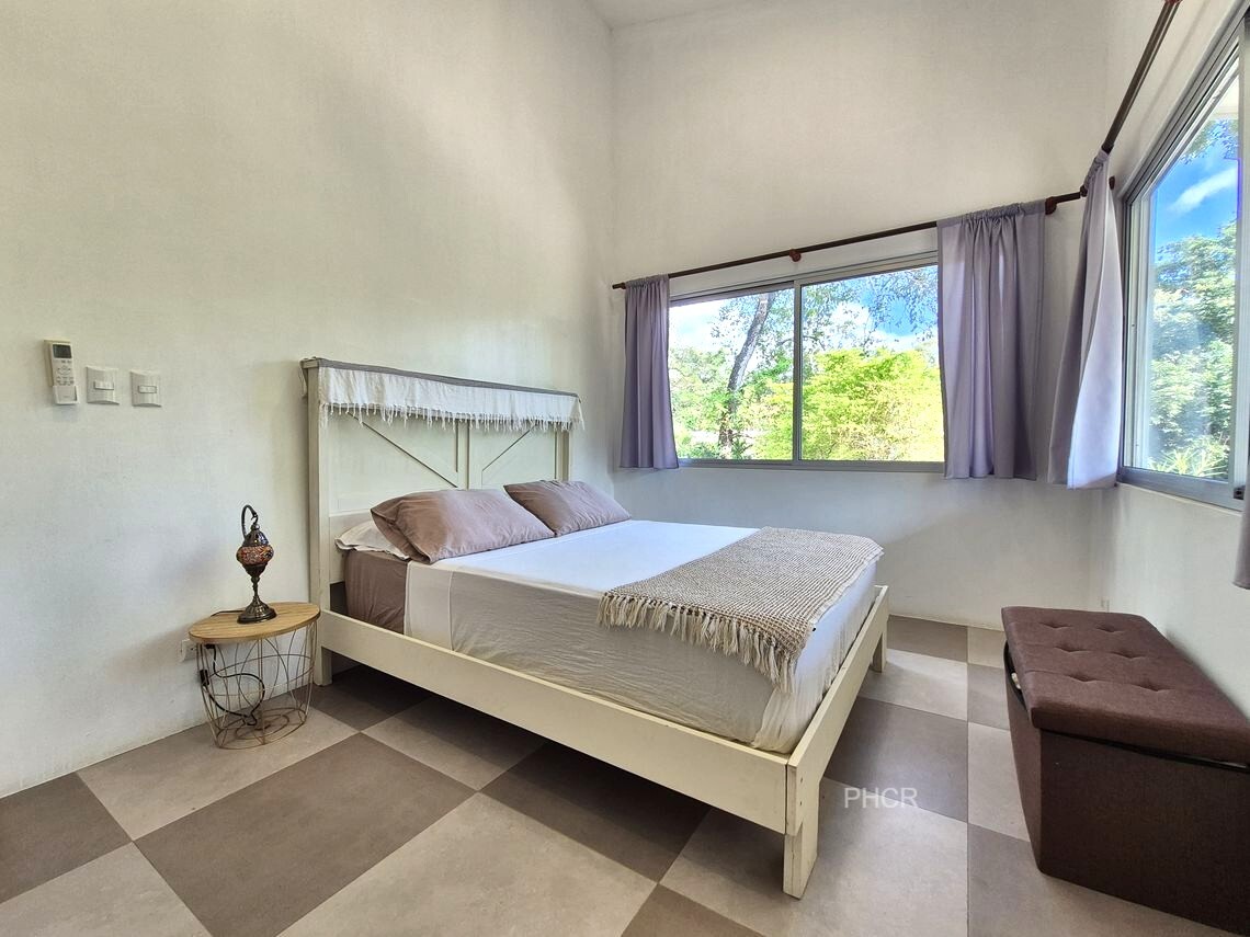 21 house for sale Samara Costa Rica