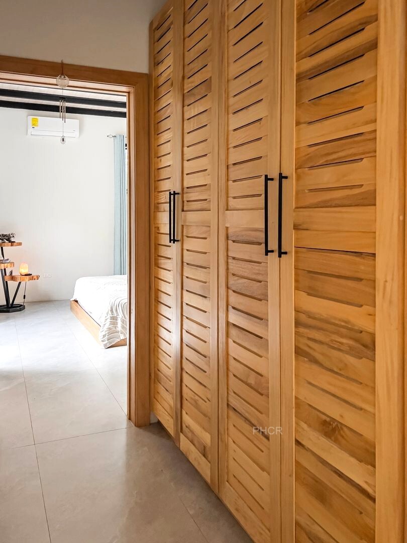 22 HOUSE FOR SALE SAMARA COSTA RICA