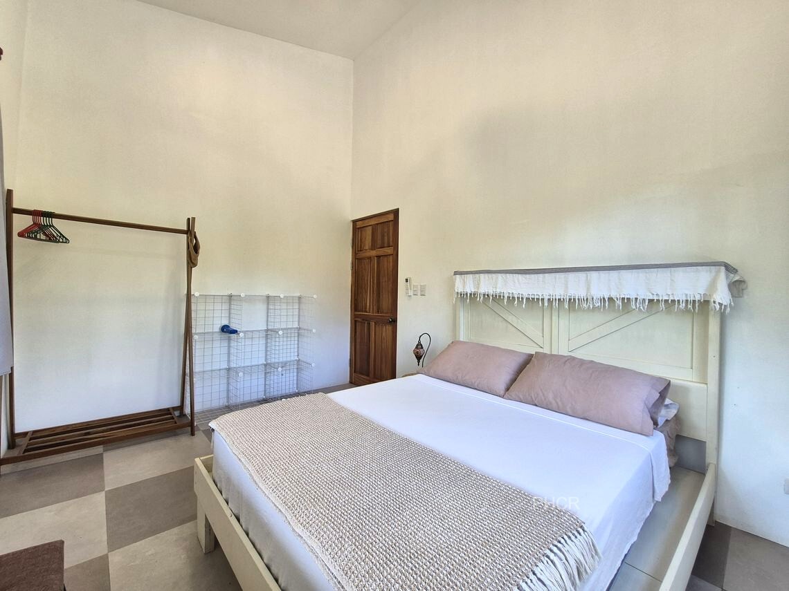 22 house for sale Samara Costa Rica