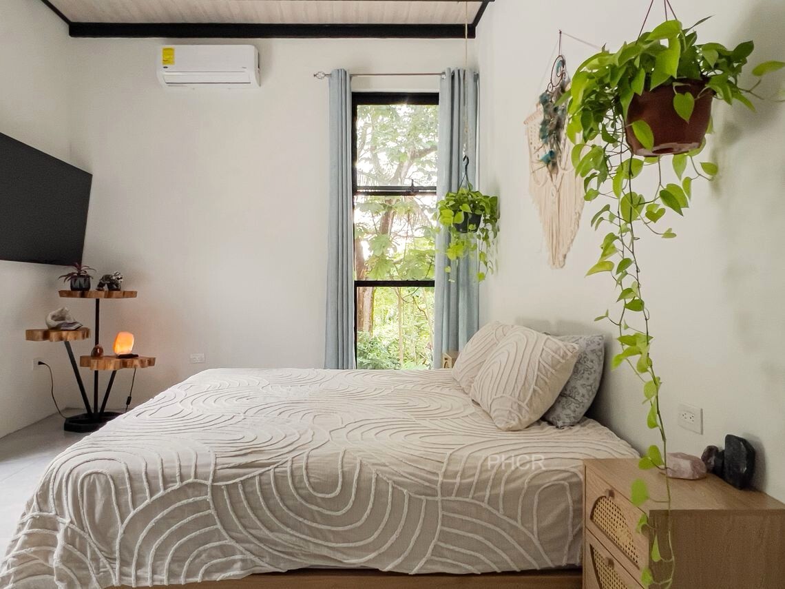 24 HOUSE FOR SALE SAMARA COSTA RICA