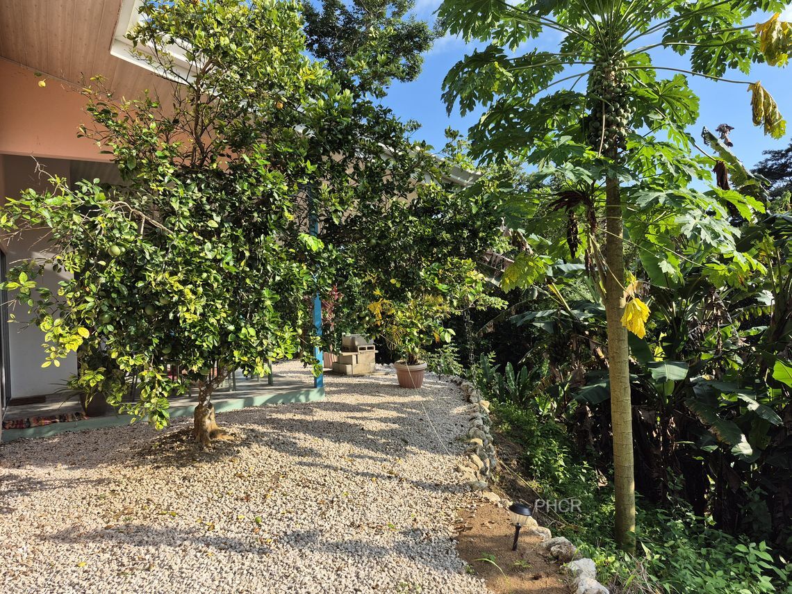 24 house for sale Samara Costa Rica