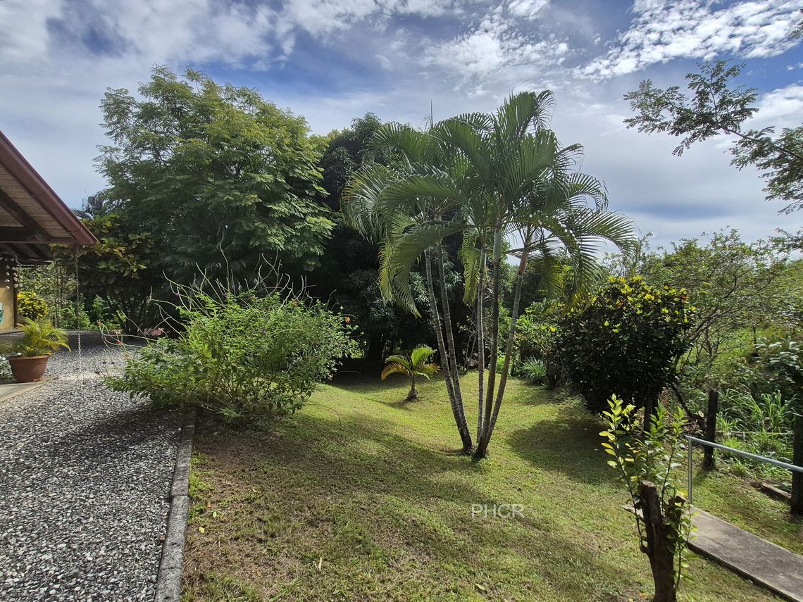 27 house for sale samara santo domingo costa rica