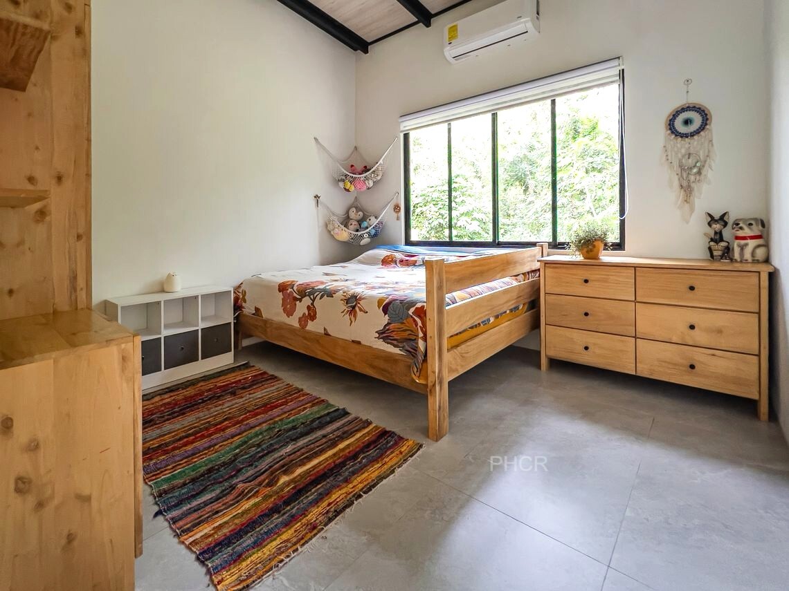 28 HOUSE FOR SALE SAMARA COSTA RICA