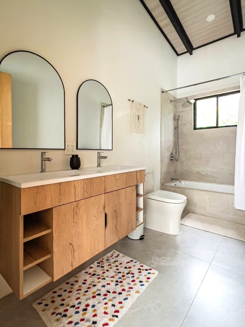 30 HOUSE FOR SALE SAMARA COSTA RICA